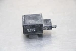 17-20 Yamaha MT-07 Turn Signal Blinker Relay Flasher Switch Used. Price: $21.90.