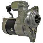 16021N Quality-built Starter For Chevy Savana Express Silverado 2500 Hd Gmc New. Price: $337.73.