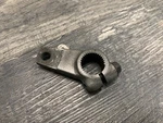 Yamaha 1996-2013 XVZ1300 Royal Star Oem Rear Brake Lever Arm Used. Price: $39.99.