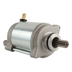 Starter For Ktm 690 Duke 2008-2017 2010-2012 75040001000; 410-52464 New. Price: $138.15.