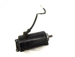 Kawasaki VN2000E Vulcan Classic Electric Starter Motor W/ Lead Wire Black Used. Price: $339.99.
