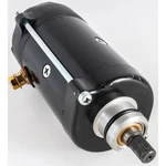 Ricks Starter Motor 61-126 New. Price: $169.95.