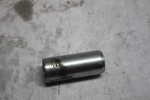 Starter Coupling 31548-90 2001 Harley Davidson Used. Price: $20.00.