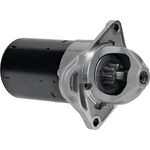 Starter For 1.4L Trax Tracks 2013 2014 2015 55576954 55578921 New. Price: $91.92.
