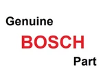 Horn Relay-starter Bosch 0332011007 New. Price: $16.10.