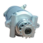 Wai 18611N Str Mitsuba 12 V Pmdd Ccw 13 New. Price: $56.75.