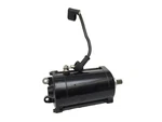 Kawasaki 1987-2007 KLR650 KL650 Oem Starter Starting Motor W/ Lead Wire Used. Price: $99.99.