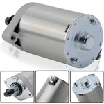 New Starter For Kawasaki FR541V FR600V FR651V FR691V FR730V FS541V FS600V FS651V. Price: $48.99.