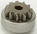 Harddrive Starter Clutch Heavy Duty MECL5-N New. Price: $55.76.