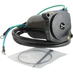 Tilt / Trim Motor For Yamaha F300 F350 Engines 2006-ON 6AW-43880-01-00 New. Price: $102.42.