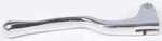 Fire Power Brake Levers 30-52111 New. Price: $19.50.