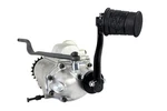 Replica Kick Starter Kit For Harley-davidson New. Price: $454.99.