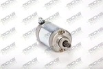 Ricks Series Starter Motor For Gas EC450 Fsc 2003-2005 61-902H New. Price: $228.95.