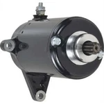 Bikemaster Starter 15410-52325BM New. Price: $108.38.