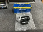 Fire Power Starter Motor Polaris Sportsman/scrambler 2009/2015 410-44070 New. Price: $89.99.