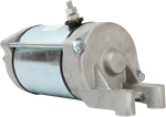 Parts Unlimited Starter Motor Yamaha YFM660R Raptor 2001-2005 410-54035 New. Price: $136.69.