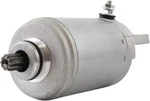 Parts Unlimited Starter Motor 2110-0648 New. Price: $138.81.