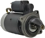 Bikemaster Starter #15410-54243BM Fits Honda CRF125F/CRF125F Big Wheel 2014-2018 New. Price: $128.83.