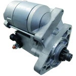 New Starter For Kawasaki KAF950 Mule 2510 Dsl 2000-2007 21163-0030 825700 S80159. Price: $103.95.