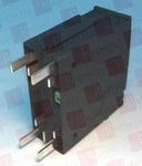 Phoenix Contact 4-F-ST / PT4FST (new No Box). Price: $125.63.