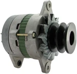 New Alternator For Daewoo Excavator S220LC-V With DB5TI Diesel 2000-2006. Price: $280.50.