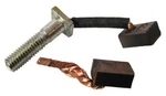 Ricks 2 Brush Models Package Of 70-107 New. Price: $35.01.