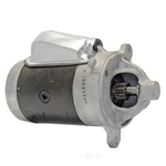 Starter New. Price: $80.35.