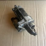 2000-2003 Honda S2000 S2K AP1 Denso Starter Motor 12V Oem 228000-8330 Used. Price: $80.00.