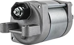 Fire Power 410-54166 Starter Motor New. Price: $160.76.