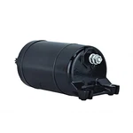 Starter Fits Kawasaki Vulcan VN1700G Classic Lt 1700CC By 21163-0055 New. Price: $93.22.