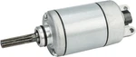 Fire Power Starter Motor 410 54239 Suzuki LT-A750X Kingquad 2011 2015 New. Price: $171.76.