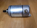 Starter Ricks Motorsport Electric 61-411 New. Price: $55.00.