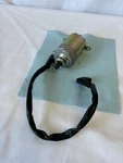 Starter Motor 150CC 200I Lance Scooters, New Oem 31200 F6C-0000. Price: $94.00.