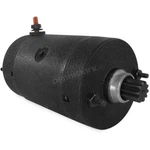 Twin Power Starter SHI0011/410-22011 New. Price: $329.99.