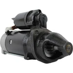 Starter For John Deere 280 02-04 Series Ii 12V RE505670 RE505745 New. Price: $276.56.