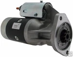 New Starter Nissan Forklifts SD22 SD25 23300-83W00 23300-10G02 18061. Price: $253.49.