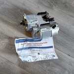 Toyota 2ZZ Acdelco Gold Starter Motor New. Price: $130.00.