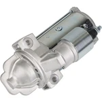Wai New Starter Motor Ford 2.2 Kw 30581N Brand. Price: $197.59.