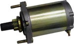 SP1 SM-01211 Starter Motor New. Price: $202.49.