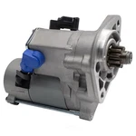 Motor-starter Trq STA03046 New. Price: $133.95.