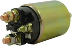 Premium Solenoid Fits Chevy Gmc / Oldsmobile Pontiac Starters 9000806 9000876 New. Price: $22.41.