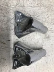 04L25 1999 Yamaha Xvz 1300 Tf Royale Star Venture Stay, Flasher Set Used. Price: $29.49.