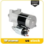 Starter For Kawasaki Small Engines FH721D EG371-63011 21163-7015 New. Price: $46.49.