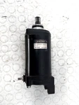 Starter Motor With Claws Bmw F800 Gs 2014 685962 Used. Price: $255.53.