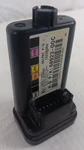 Harley Touring Dyna Softail Turn Signal Security Module Tssm 68923-00C Used. Price: $175.50.