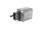 08 Yamaha WR250R Relay 066500-3990 Used. Price: $24.99.