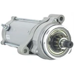 Bikemaster Starter 15410-54211BM New. Price: $174.32.