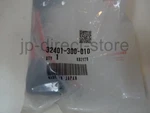 Genuine Honda Battery Cable CB750 Four 32401-300-010 Oem New. Price: $56.99.