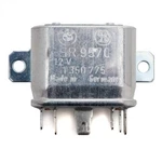 Relay Starter Bmw 50/5, R60/5, R75/5; 12 41 350 REL-775 New. Price: $199.99.