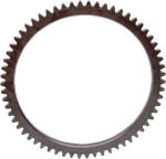 Eastern Replacement Starter Ring Gear 62T Weld-on Sportster 67-79 A-33162-67 New. Price: $94.99.